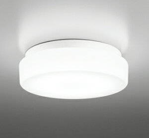 [�����o��] OW269011NR �I�[�f���b�N LED������LED������[�����F][FCL30W����][�����F][�h�J�E�h���^][�������F][�A�N��������][�ǖʁE�V��E�X�Ζʎ�t���p]