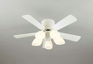 WF444PR �I�[�f���b�N R15�N���X2 �����FLED�@�V�[�����O�t�@���@[�d���F �����F][�I�t�z���C�g][�A������][�`6��][�����R���t��]