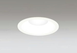 XD457064 I[fbN GNXeALED@_ECg@[FHT42W][F][hJ^][XΓVΉ][125]