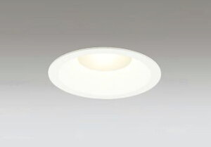 XD457067 I[fbN GNXeALED@_ECg@[FHT42W][dF][hJ^][XΓVΉ][125]