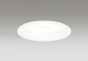 XD457069 I[fbN GNXeALED@_ECg@[FHT42W][F][hJ^][XΓVΉ][150]