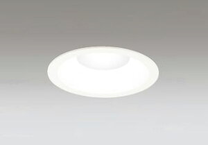 XD457073 I[fbN GNXeALED@_ECg@[FHT42W][F][hJ^][XΓVΉ][125]