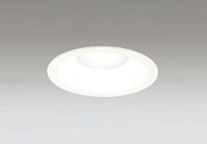 XD457074 I[fbN GNXeALED@_ECg@[FHT32W][F][hJ^][XΓVΉ][125]