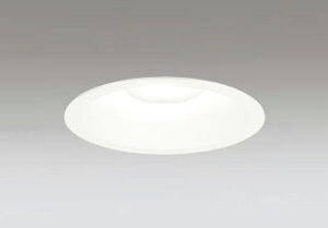 XD457076 I[fbN GNXeALED@_ECg@[FHT32W][F][hJ^][XΓVΉ][150]