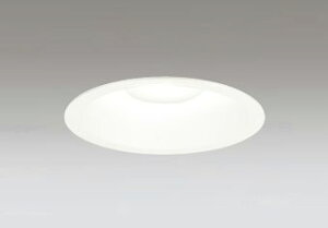 XD457077 I[fbN GNXeALED@_ECg@[FHT32W][F][hJ^][XΓVΉ][150]