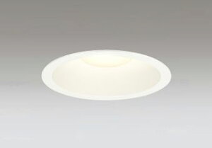 XD457079 I[fbN GNXeALED@_ECg@[FHT32W][dF][hJ^][XΓVΉ][150]