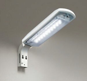 XG259015 I[fbN GNXeALED@hƓ@[FHP32W][F][ItzCg][hJ^]