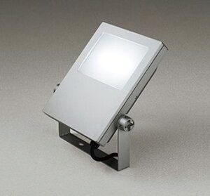 XG454017 I[fbN ⓔ400WNX@LED@[LEDF][}bgVo[]