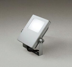 XG454019 I[fbN ⓔ200WNX@LED@[LEDF][}bgVo[]