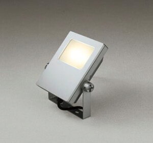 XG454020 I[fbN ⓔ200WNX@LED@[LEDdF][}bgVo[]