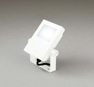 XG454031 I[fbN GNXeALED@XNGACg@[ⓔ80W][F][ItzCg][hJ^]