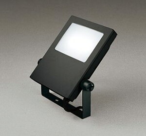 XG454037 I[fbN ⓔ400WNX@LED@[LEDF][ubN]