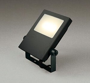 XG454038 I[fbN ⓔ400WNX@LED@[LEDdF][ubN]