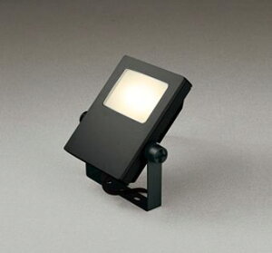 XG454040 I[fbN ⓔ200WNX@LED@[LEDdF][ubN]