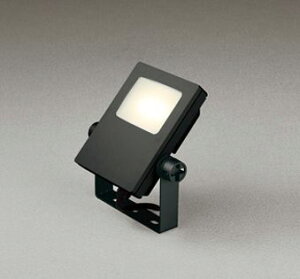 XG454044 I[fbN ⓔ80WNX@LED@[LEDdF][ubN]