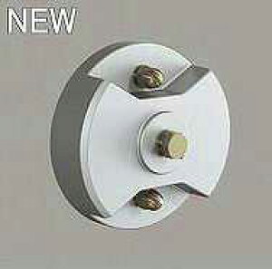 XA453016 I[fbN LEDptW@[}bgVo[]