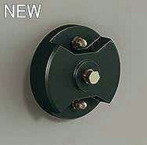 XA453022 I[fbN LEDptW@[ubN]