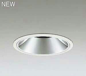 XD401323 �I�[�f���b�N PLUGGED �v���O�h�@���j�o�[�T���_�E�����C�g�@[LED]