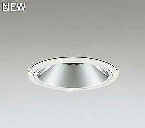 XD402225 �I�[�f���b�N PLUGGED �v���O�h�@����o�[�T���_�E�����C�g�@[LED]