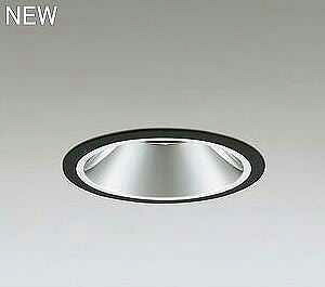 XD402230 �I�[�f���b�N PLUGGED �v���O�h�@�x�[�X�_�E�����C�g�@[LED]