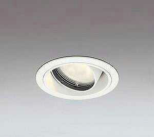 XD403225H �I�[�f���b�N PLUGGED �v���O�h�@���j�o�[�T���_�E�����C�g�@[LED]