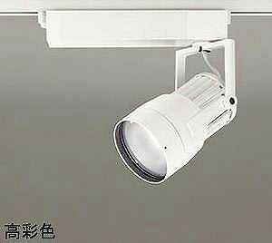 XS411101H I[fbN PLUGGED vOh@vO^Cv X|bgCg @[LED]