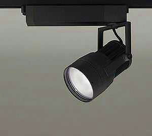 XS411110 I[fbN PLUGGED vOh@vO^Cv X|bgCg @[LED]