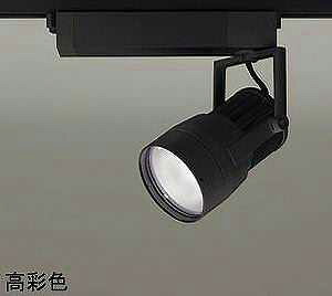 XS411120H I[fbN PLUGGED vOh@vO^Cv X|bgCg @[LED]