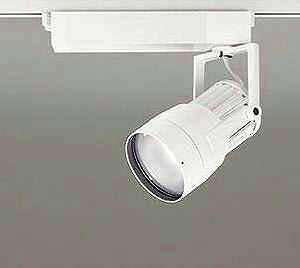 XS411127 I[fbN PLUGGED vOh@vO^Cv X|bgCg @[LED]