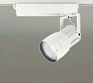 XS411151 I[fbN PLUGGED vOh@vO^Cv X|bgCg @[LED]