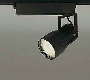 XS411154 I[fbN PLUGGED vOh@vO^Cv X|bgCg @[LED]