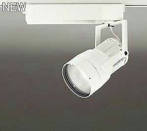 XS411192 I[fbN PLUGGED vOh@vO^Cv X|bgCg @[LED]