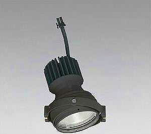 XS412316 �I�[�f���b�N PLUGGED �v���O�h�@�}���`���j�o�[�T�����́@[LED]