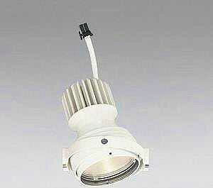 XS412329 �I�[�f���b�N PLUGGED �v���O�h�@�}���`���j�o�[�T�����́@[LED]