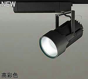 XS414002H I[fbN PLUGGED vOh@vO^Cv X|bgCg @[LED]