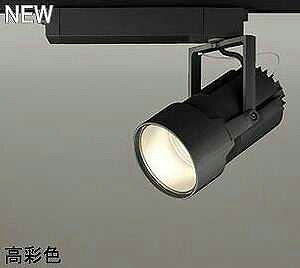 XS414008H I[fbN PLUGGED vOh@vO^Cv X|bgCg @[LED]