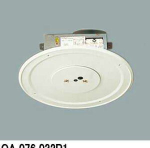 OA076032P1 I[fbN d~u