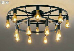 OC257119LC I[fbN ACAO@\^@tVfA@[LEDdF][`14]