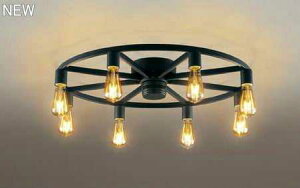 OC257120LC I[fbN ACAO@^@tVfA@[LEDdF][`6]