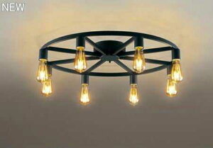 OC257121LC I[fbN ACAO@\^@tVfA@[LEDdF][`6]