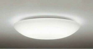 OX9088LDR I[fbN EF^Cv@V[OCg@[LEDdF`F][`12][Rt]