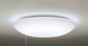 OX9695LD I[fbN i^Cv@vXCb`t@V[OCg@[LEDF][`6]