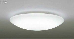 OX9712LDR I[fbN EF^Cv@V[OCg@[LEDdF`F][`8][Rt]