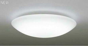 OX9713LDR I[fbN EF^Cv@V[OCg@[LEDdF`F][`6][Rt]