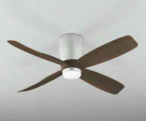 WF070 I[fbN DC[^[t@@V[Ot@{ @[}bgVo[]