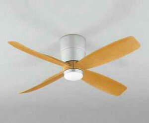 WF071 I[fbN DC[^[t@@V[Ot@{ @[}bgVo[]