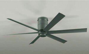 [o] WF247 I[fbN DC[^[t@@6H@V[Ot@{ @[`R[O[]