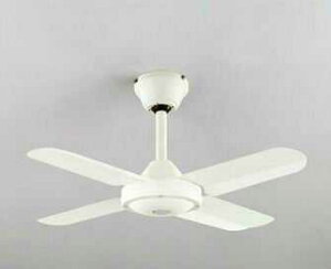 WF407 I[fbN AC[^[t@ X`[t@ RpNg@V[Ot@{+pCv@[ItzCg]