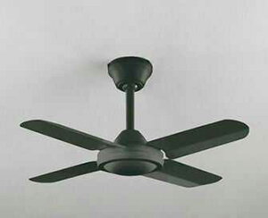 WF410 I[fbN AC[^[t@ X`[t@ RpNg@V[Ot@{+pCv@[ubN]