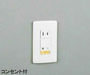 OB080456 I[fbN E܁EZT Á@tbgCg@[LED]